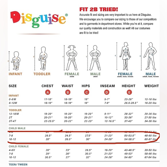 Disney Sally Nightmare Before Christmas Deluxe Halloween Costume Size Girls M - Picture 4 of 6